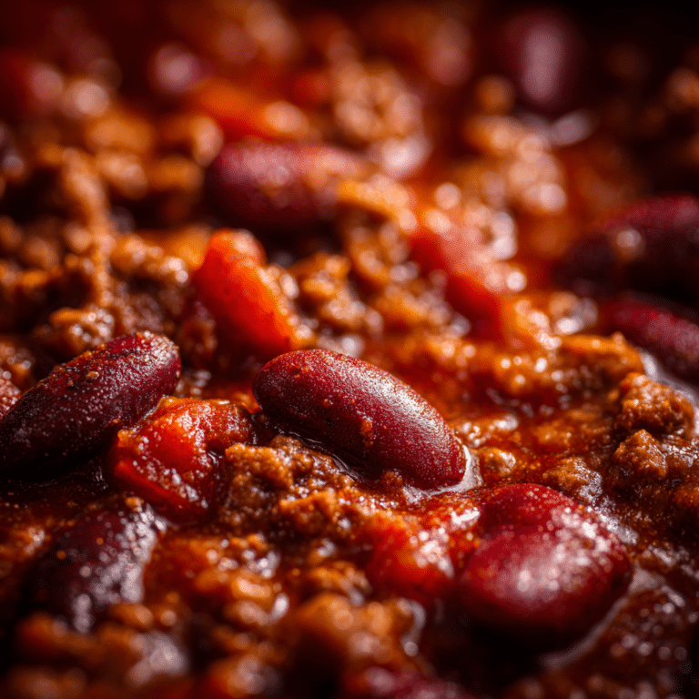 u9124544528 clickworthy 8k resolution no blur. A decadent clo e4d3aaff c485 4bf4 a285 5f7b6ae4c8b6 3