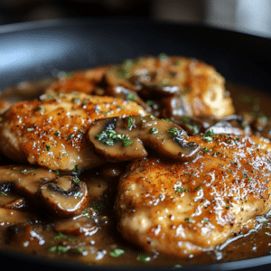 u9124544528 clickworthy 8k resolution no blur. A decadent clo ed3f877c e390 4ca0 b280 734e9fb6f234 0