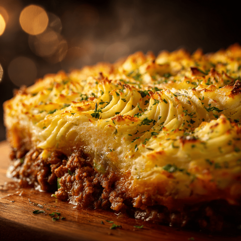 u9124544528 clickworthy 8k resolution no blur. A decadent clo ef0b5a9d 62b2 4935 870f f026b1832298 2