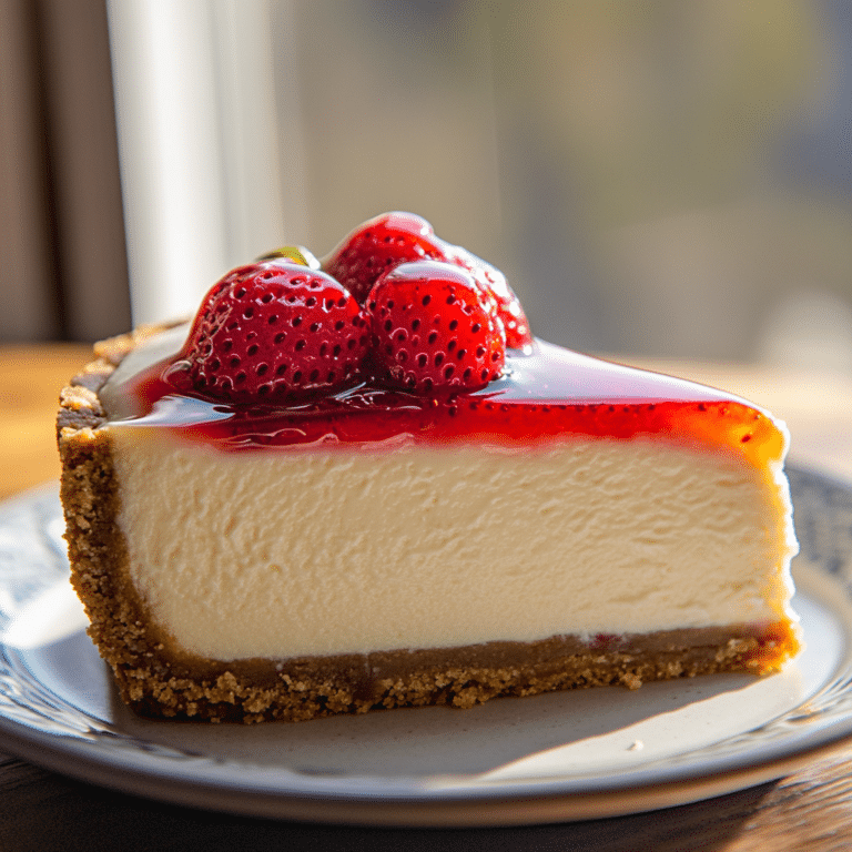 u9124544528 clickworthy 8k resolution no blur. A decadent clo fa35e3ac 3be2 4bb7 838f bfb6b58b980e 0