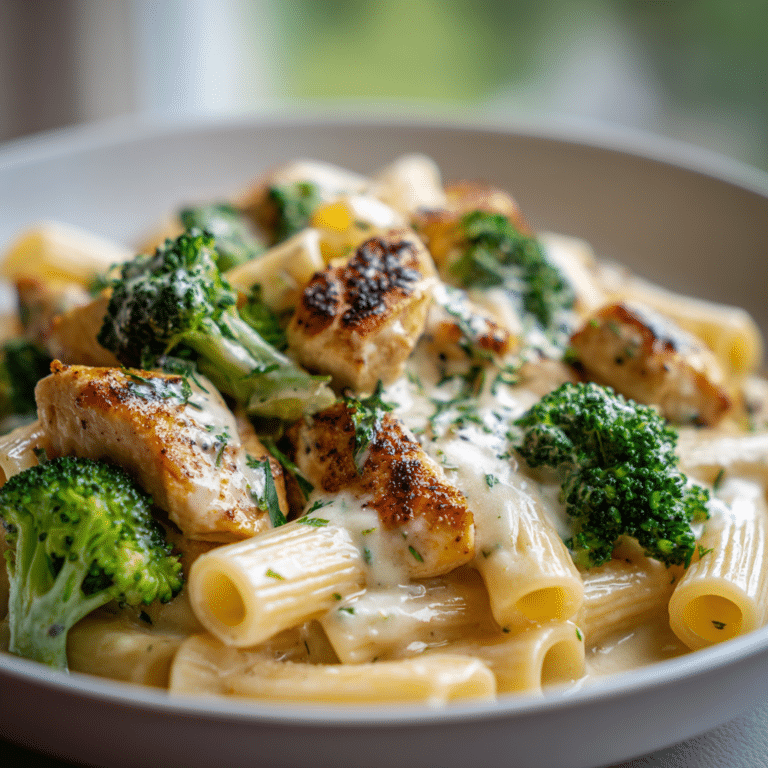 u9124544528 clickworthy 8k resolution no blur. A decadent clo fad2800c 423d 4635 a991 cd6db82acf03 0