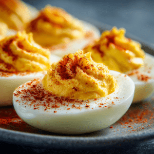 u9124544528 clickworthy 8k resolution no blur. A decadent clo feefc4f8 4a58 45ce ab2d 4eb1cc21f81f 3