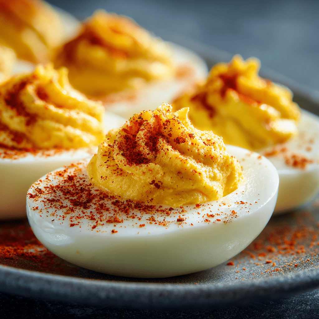 u9124544528 clickworthy 8k resolution no blur. A decadent clo feefc4f8 4a58 45ce ab2d 4eb1cc21f81f 3