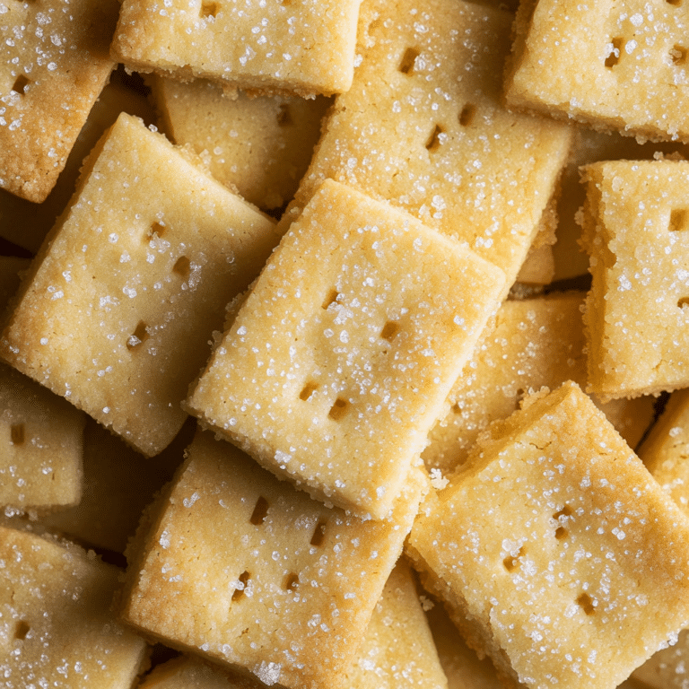 u9124544528 clickworthy 8k resolution no blur. A highly detai 02a5f8cc 9765 4415 9f7c 3a53603a841e 3