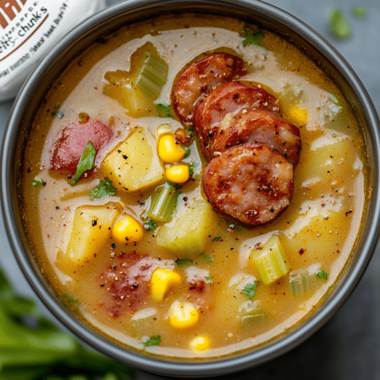 u9124544528 clickworthy 8k resolution no blur. A highly detai 096a2cc8 b847 45ee 800f ce985ccd0852 1