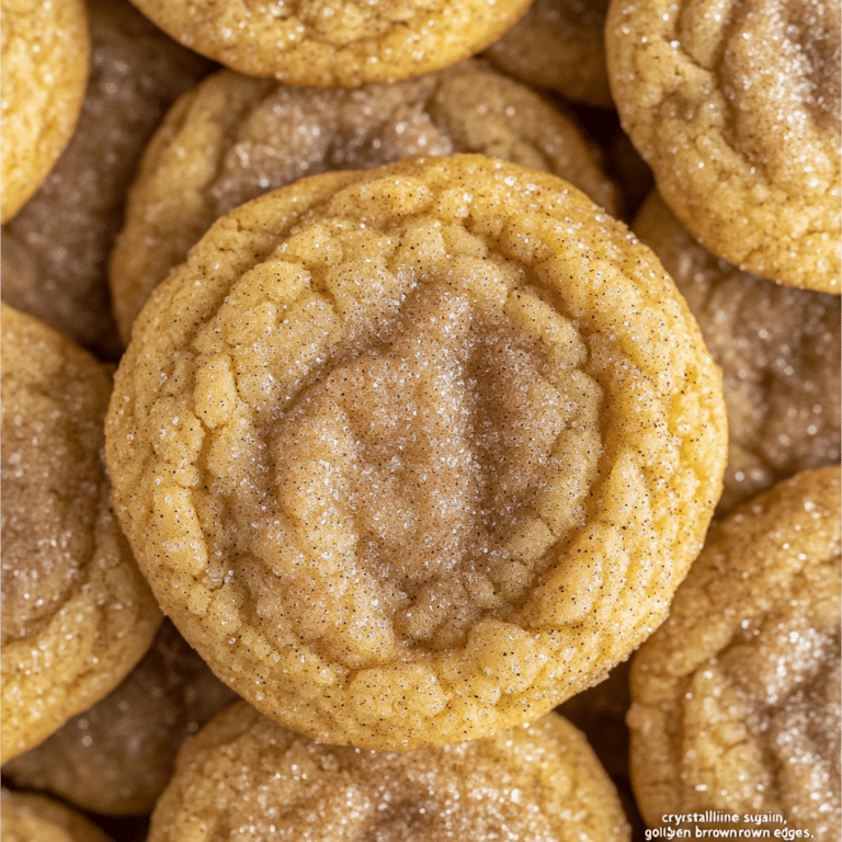 u9124544528 clickworthy 8k resolution no blur. A highly detai 127bfa7f abe3 443d a420 0ad1b5af098f 2