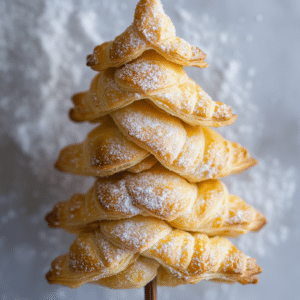 u9124544528 clickworthy 8k resolution no blur. A highly detai 16bfe218 33cb 4189 bfed a321ffd81e5c 3