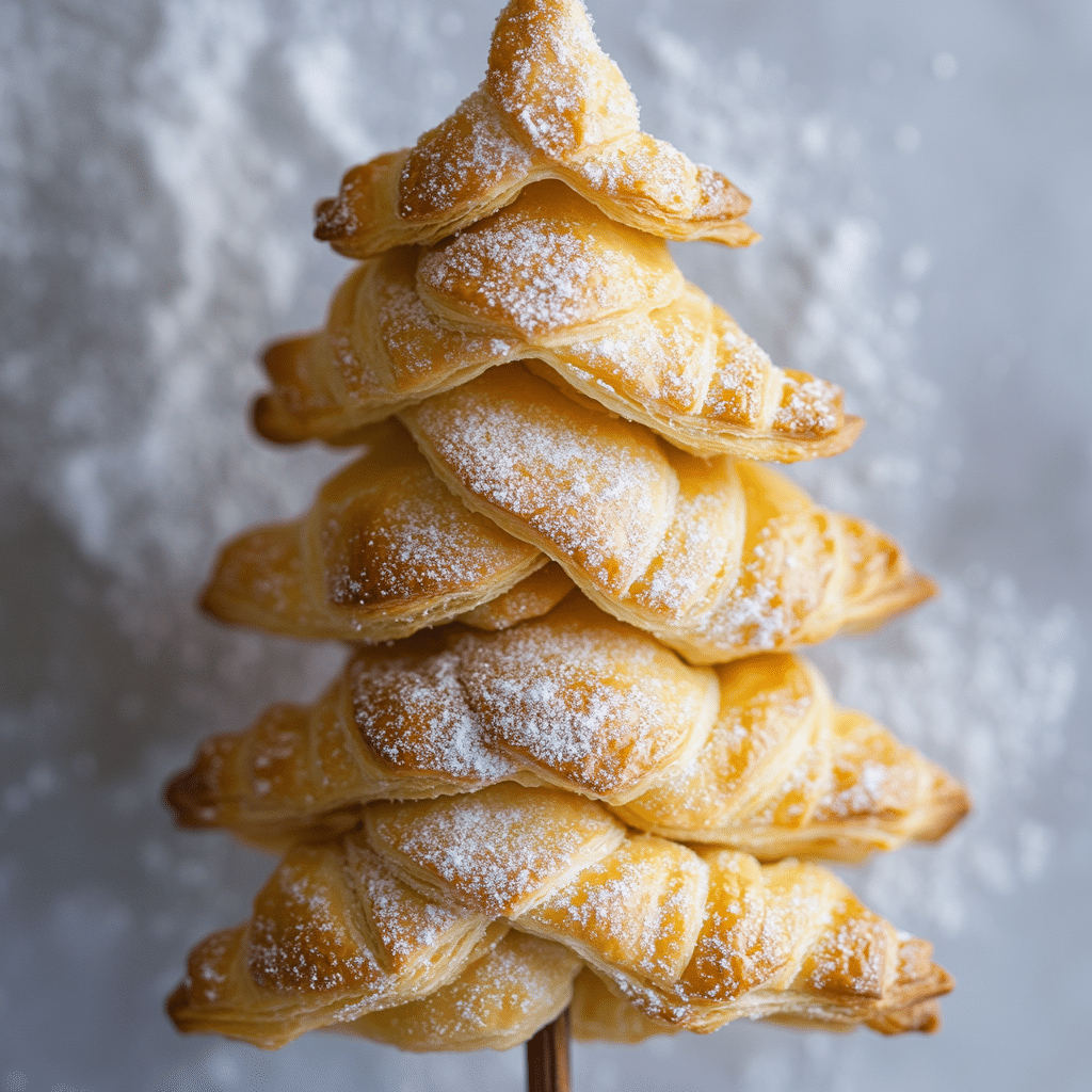 u9124544528 clickworthy 8k resolution no blur. A highly detai 16bfe218 33cb 4189 bfed a321ffd81e5c 3