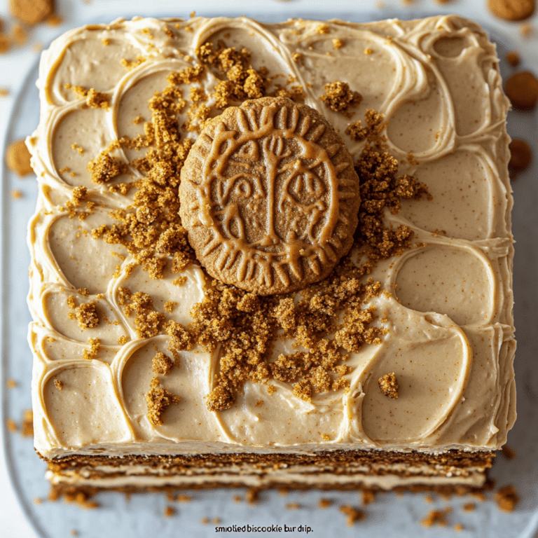 u9124544528 clickworthy 8k resolution no blur. A highly detai 34225479 2cad 4719 8db0 126ed2071add 2