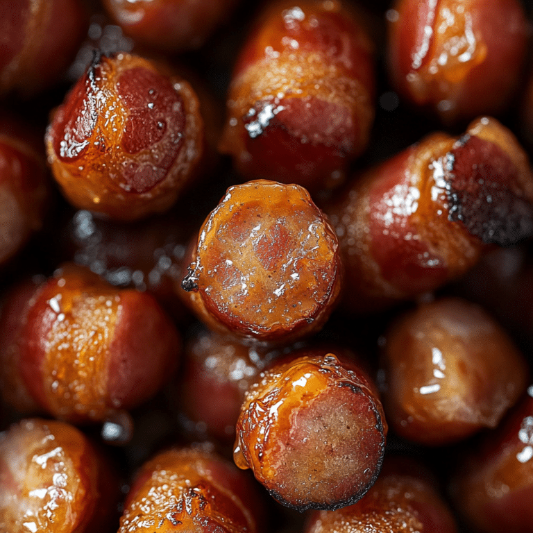 u9124544528 clickworthy 8k resolution no blur. A highly detai 4390d505 24ae 4e9a 9cbe 75e38578ed72 3