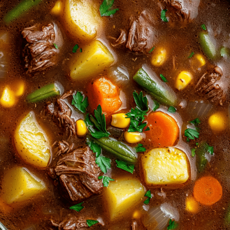 u9124544528 clickworthy 8k resolution no blur. A highly detai 550d2186 69bd 404a 8b89 80e551dfba15 3