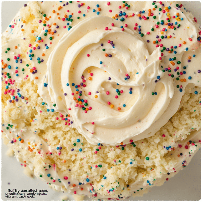 u9124544528 clickworthy 8k resolution no blur. A highly detai 6d1b436d 1b4f 48e1 8c15 fb54785fcd53 3