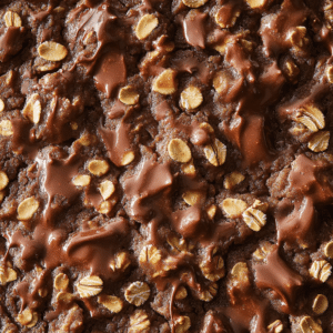 u9124544528 clickworthy 8k resolution no blur. A highly detai 71aaf53f 8d77 4631 83f9 d430bb72cb1d 3