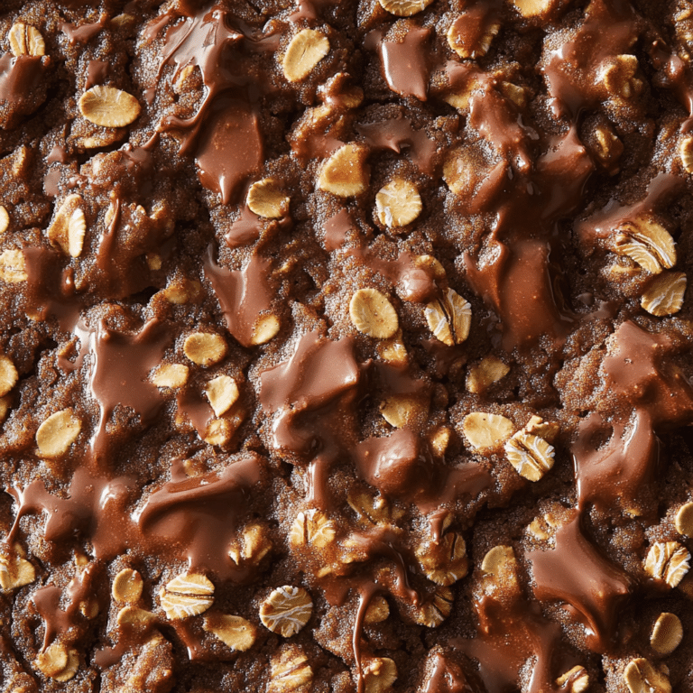 u9124544528 clickworthy 8k resolution no blur. A highly detai 71aaf53f 8d77 4631 83f9 d430bb72cb1d 3