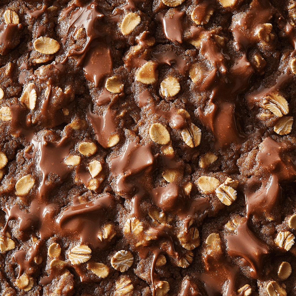 u9124544528 clickworthy 8k resolution no blur. A highly detai 71aaf53f 8d77 4631 83f9 d430bb72cb1d 3