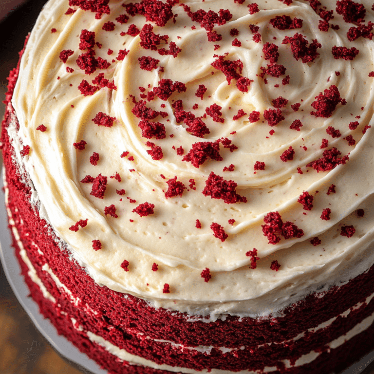 u9124544528 clickworthy 8k resolution no blur. A highly detai 758a4ffc 7865 4f70 a690 771c829f3fde 3