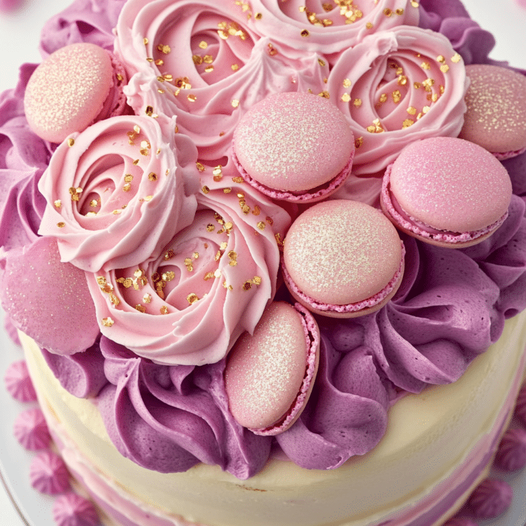 u9124544528 clickworthy 8k resolution no blur. A highly detai 75f8a6fd 06b7 48d4 ac1c 0be46b635459 1