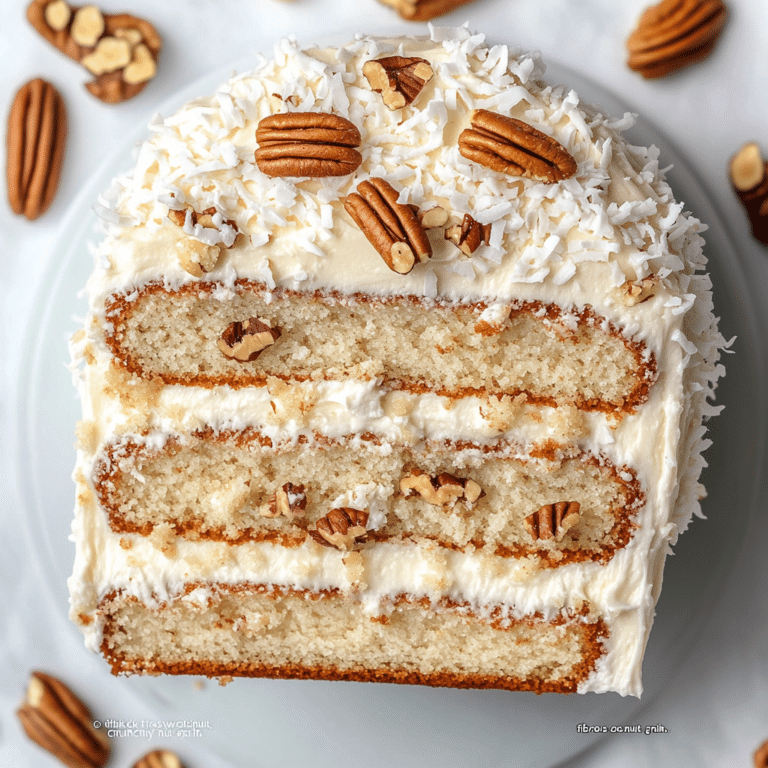 u9124544528 clickworthy 8k resolution no blur. A highly detai 7c17edac 24c2 4868 bd83 f0daac448c25 1