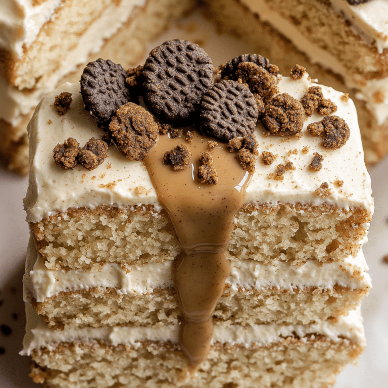 u9124544528 clickworthy 8k resolution no blur. A highly detai 8d9ed4c8 b7fa 4699 a129 7d4ed941789a 3