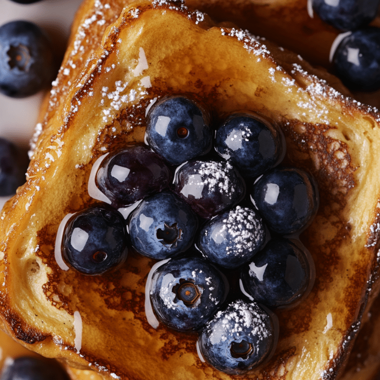 u9124544528 clickworthy 8k resolution no blur. A highly detai 8dd12db6 6ba3 40e5 9445 b1910b345773 3