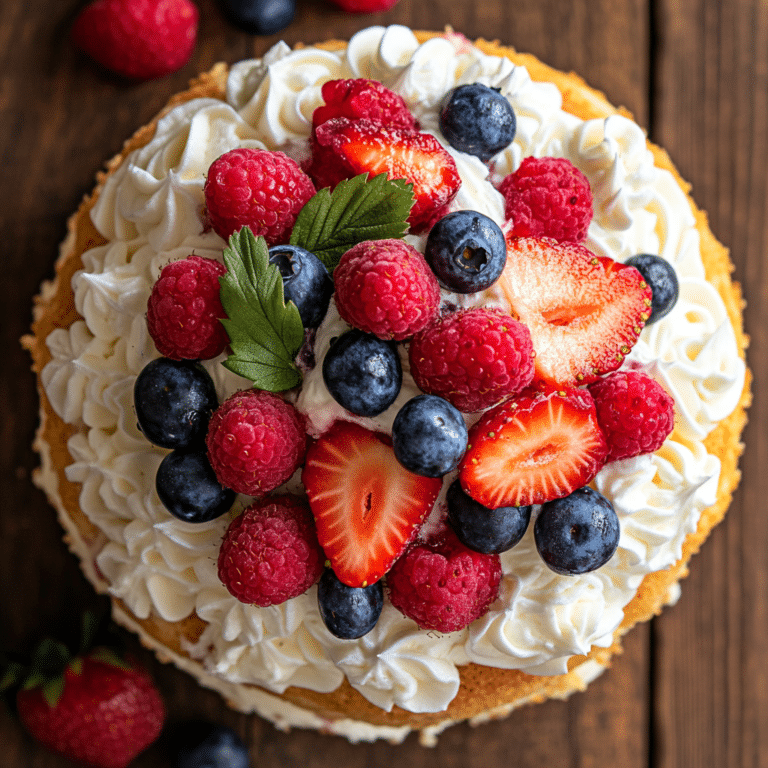 u9124544528 clickworthy 8k resolution no blur. A highly detai a44a0065 9a0b 478f bdd5 e43e0745f388 3