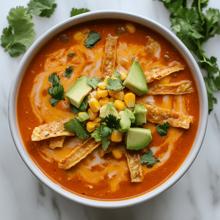 u9124544528 clickworthy 8k resolution no blur. A highly detai ad949f98 9b61 49d5 87ca 3bc7373a8b42 3 (1)