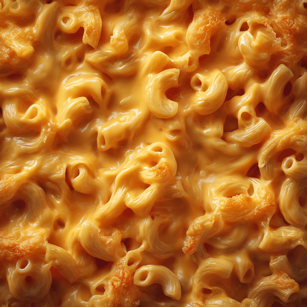 u9124544528 clickworthy 8k resolution no blur. A highly detai b0f6153c 32d5 4d51 8eab 885d2126b562 3