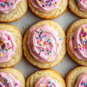 u9124544528 clickworthy 8k resolution no blur. A highly detai b48563be 6984 41dc a04a f3bea5218c1e 3