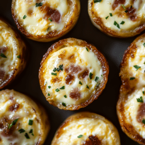 u9124544528 clickworthy 8k resolution no blur. A highly detai ba0f7424 eac9 4d25 b1b1 98e857ac4b68 3