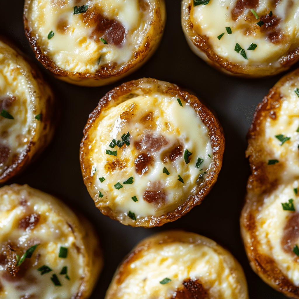 u9124544528 clickworthy 8k resolution no blur. A highly detai ba0f7424 eac9 4d25 b1b1 98e857ac4b68 3