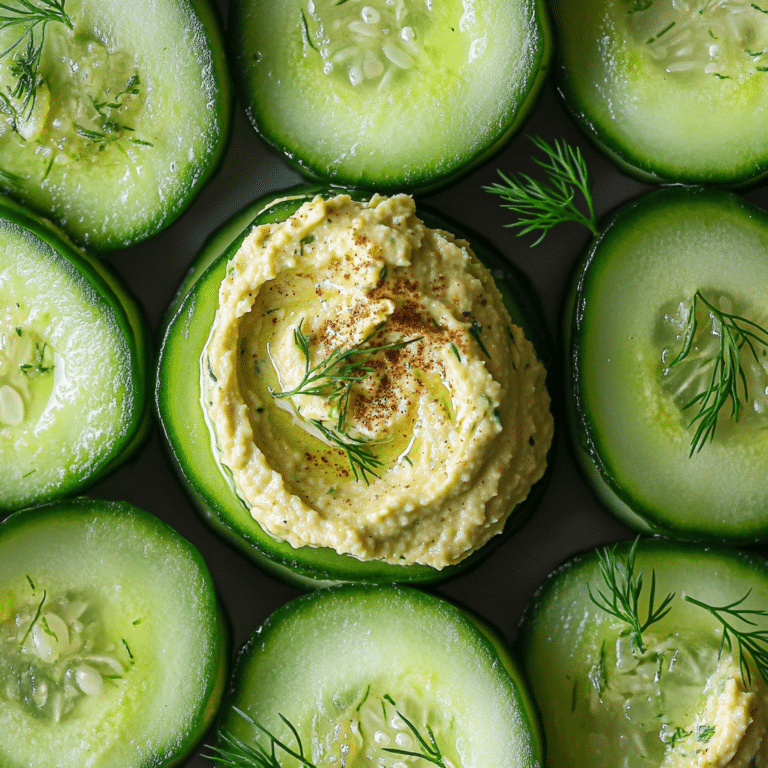 u9124544528 clickworthy 8k resolution no blur. A highly detai bb39ce8d cfe7 415b 8db9 48fcb2c10e7e 3