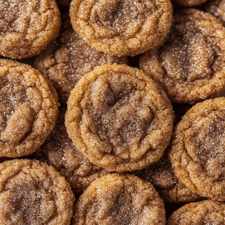 u9124544528 clickworthy 8k resolution no blur. A highly detai bfdde9b3 6eec 44da 9b6d f782c119f8dd 3