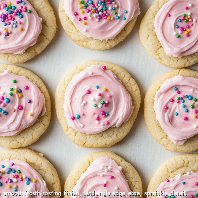 u9124544528 clickworthy 8k resolution no blur. A highly detai c30949c5 5b71 4f3e 9b9b d5e6ab20ac3e 2