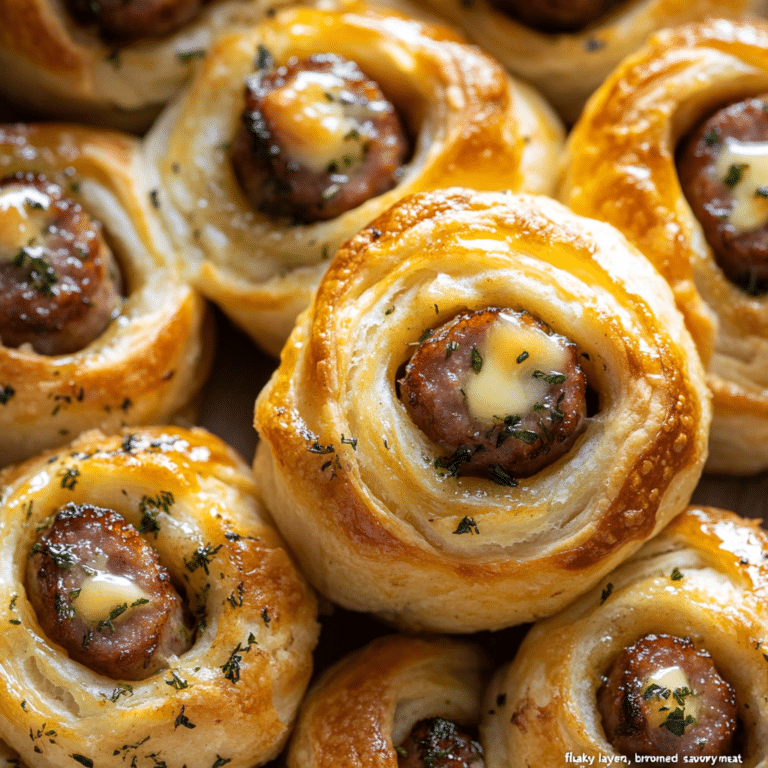 u9124544528 clickworthy 8k resolution no blur. A highly detai c807b1d7 fcb5 4bd9 af25 95b57aa93f9c 3