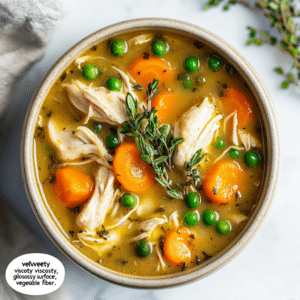 u9124544528 clickworthy 8k resolution no blur. A highly detai db80c235 652e 4f06 8b4b a9fd92815a22 3