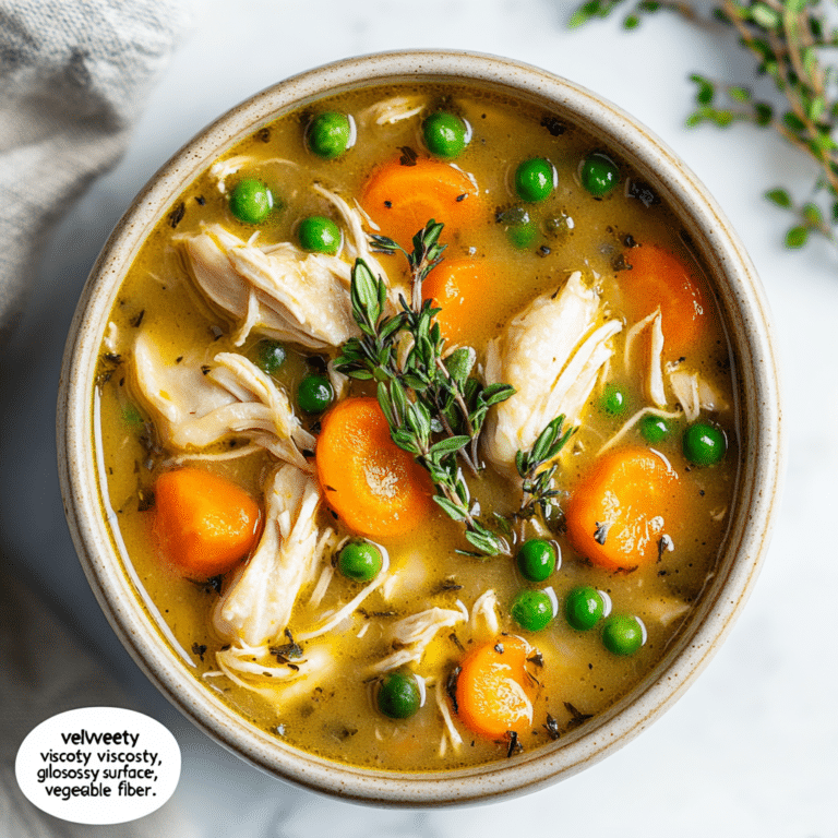 u9124544528 clickworthy 8k resolution no blur. A highly detai db80c235 652e 4f06 8b4b a9fd92815a22 3