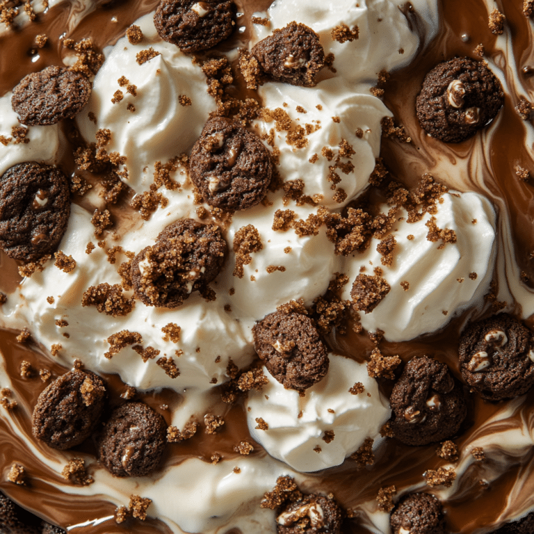 u9124544528 clickworthy 8k resolution no blur. A highly detai e3b00694 f75a 41c9 8142 d52bde3f431b 3