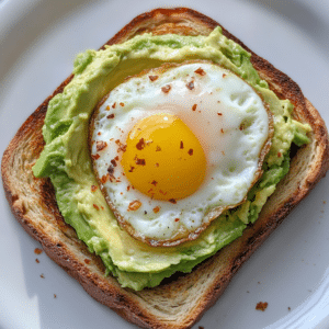 u9124544528 clickworthy 8k resolution no blur. A highly detai f51d62c8 4e74 48bb 99cb 181539032329 3