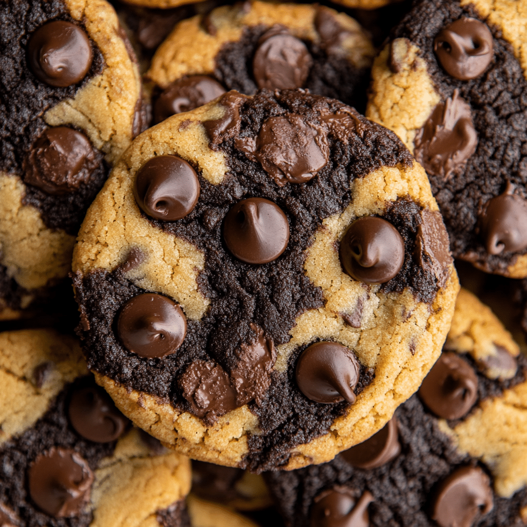 u9124544528 clickworthy 8k resolution no blur. A highly detai f8ef77ce 4b17 4a9f b855 6c7518d433cb 3