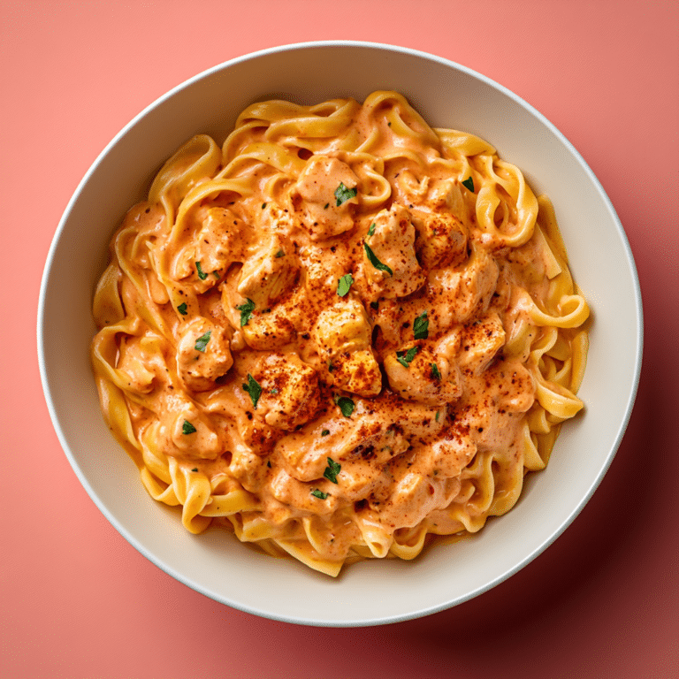 u9124544528 clickworthy 8k resolution no blur. An extreme edg 0e2c5dd1 66f7 4260 a4e8 828d8946ed75 2