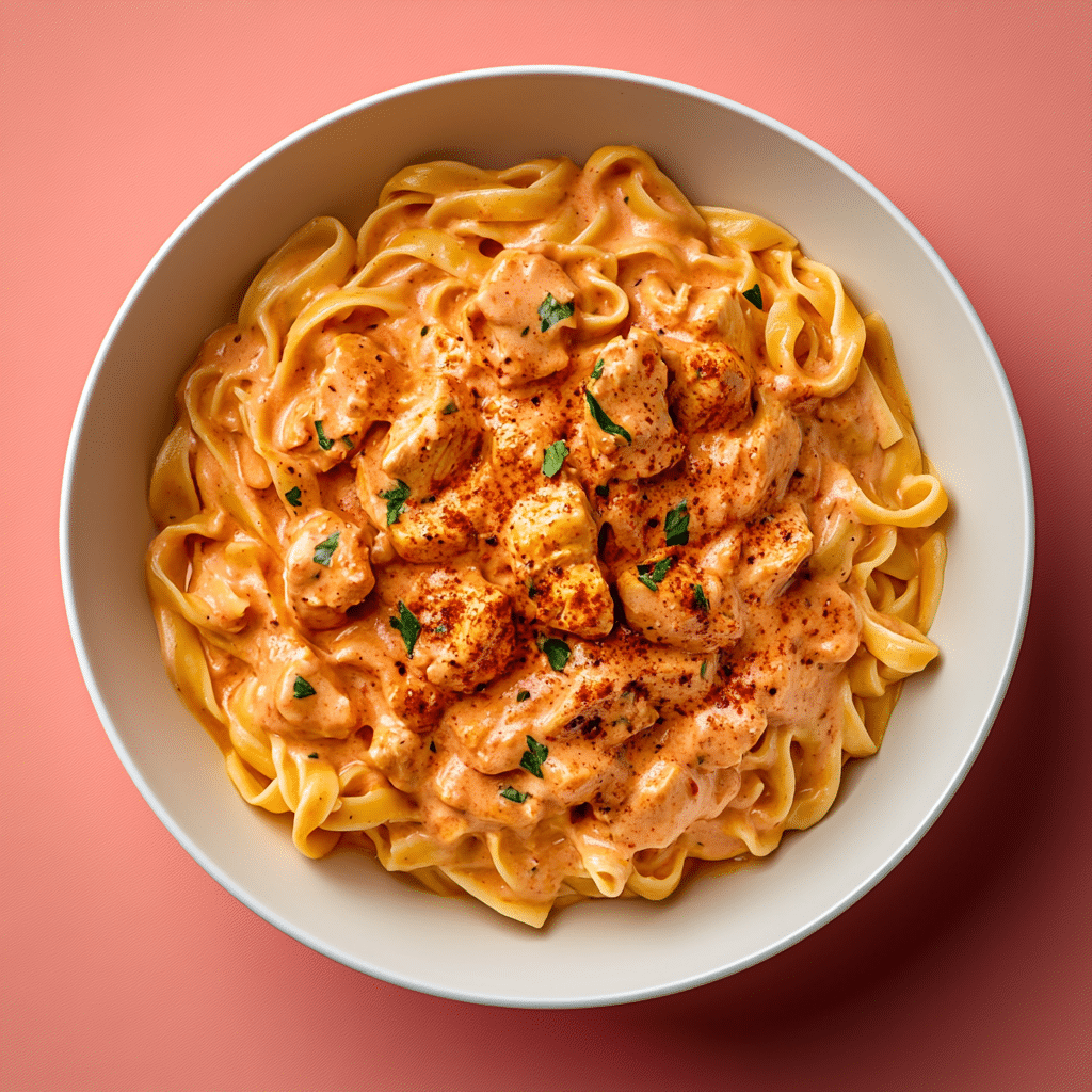 u9124544528 clickworthy 8k resolution no blur. An extreme edg 0e2c5dd1 66f7 4260 a4e8 828d8946ed75 2