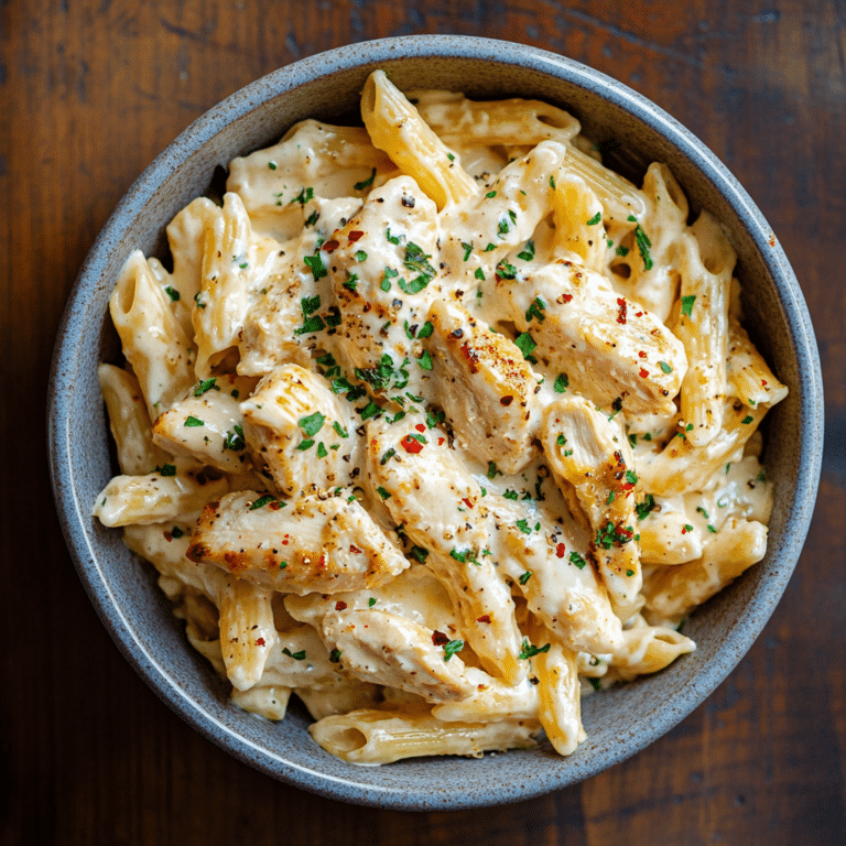 u9124544528 clickworthy 8k resolution no blur. An extreme edg 27db7f34 3cd3 4e6a 8317 1e64bbefd017 3