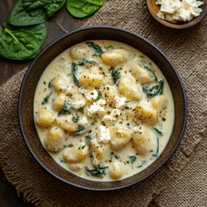 u9124544528 clickworthy 8k resolution no blur. An extreme edg 4ea84e71 fa3f 45d3 84f5 4e6328f7508c 3