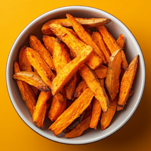 u9124544528 clickworthy 8k resolution no blur. An extreme edg 5b1b758e 42bc 451c b3ae 7ef63e2d12e1 3