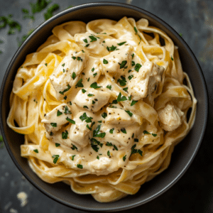 u9124544528 clickworthy 8k resolution no blur. An extreme edg 87b27719 d853 4206 8c22 0d75a343170b 3