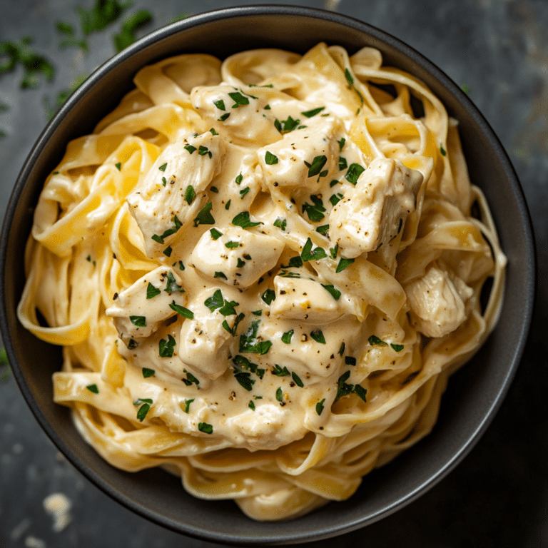 u9124544528 clickworthy 8k resolution no blur. An extreme edg 87b27719 d853 4206 8c22 0d75a343170b 3