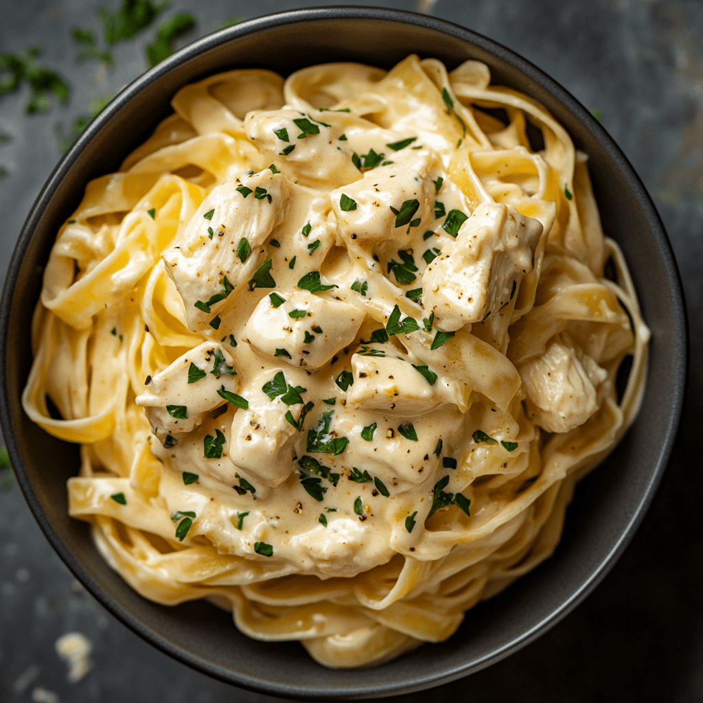 u9124544528 clickworthy 8k resolution no blur. An extreme edg 87b27719 d853 4206 8c22 0d75a343170b 3