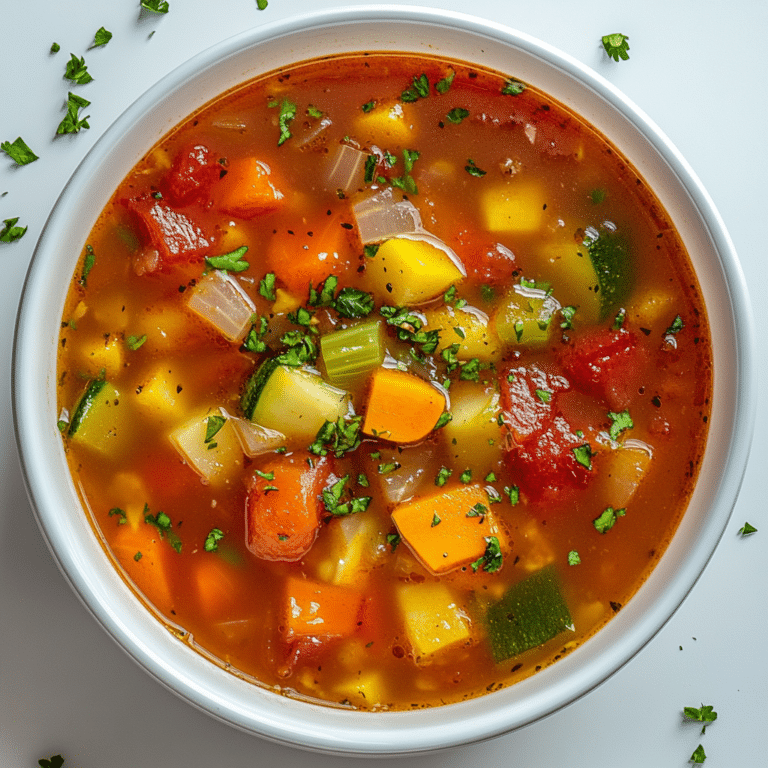 u9124544528 clickworthy 8k resolution no blur. An extreme edg d79187b3 0332 4671 83ff f632e50e8db4 3