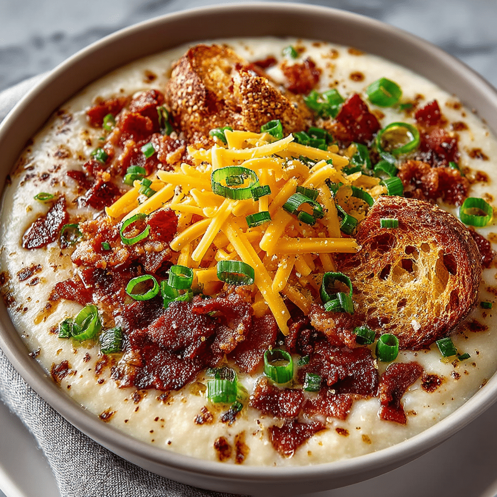 u9124544528 A close up appetizing photograph of Creamy white 12510f98 5692 4b13 b551 5b5a197485fb 3