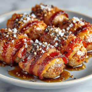 u9124544528 A close up appetizing photograph of Small cocktai 7413fb16 8385 47e3 b779 f864ac8e5847 3